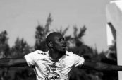 Tunisie : premier but en Ligue 1 de Junior Eneme Bekale avec la JS Kairouan