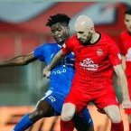 Pro League : Didier Ndong démarre bien la saison avec Esteghlal FC