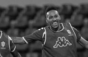 Compétions UEFA : Aubameyang, Lemina, les gabonais en lice dans les compétions européennes cette saison