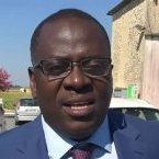 Éliminatoires Mondial 2026 : Le précieux conseil de Guy Nzamba aux Panthères pour battre la Côte d’Ivoire