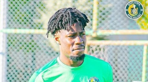 Mercato Ligue 2 : Urie-Michel Mboula en passe de rejoindre le FC Metz