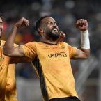 Coupe de la Confédération : Renaissance Sportive de Berkane prend l’avantage sur Zamalek avant la manche retour