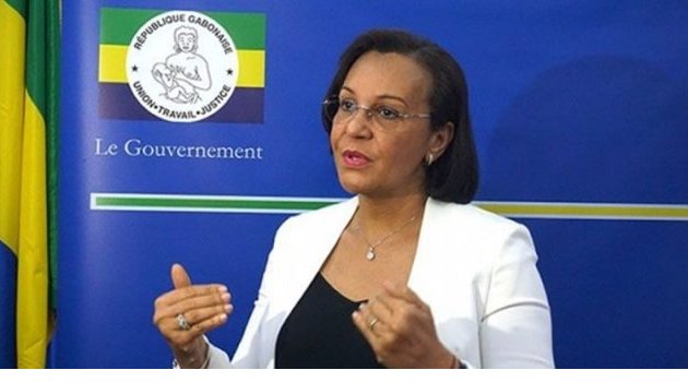 Ascension, la journée du 21 mai déclarée fériée en République gabonaise