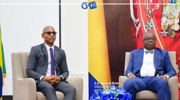 CNOG et FEGAFOOT&nbsp;: le gouvernement suspend les élections pour assainir d’abord&nbsp;!