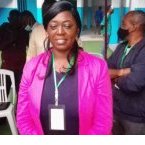 Soulejka Ndong Mebiame passe aux commandes de la Fédération gabonaise de wushu