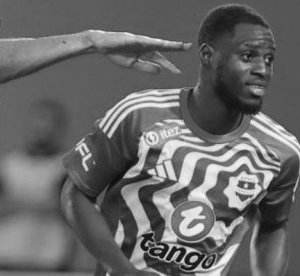 Chypre - D1 : Alex Moussounda buteur face à l’Olympiakos Nicosie