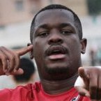 Algérie&nbsp;: premier but de Randy Essang Matouti avec l’USM Khenchela