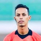 Éliminatoires Mondial 2026 : Un arbitre mauritanien pour le choc Gabon vs Côte d’Ivoire