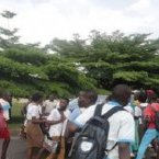 Coronavirus : prolongation de la fermeture des établissements scolaires au Gabon