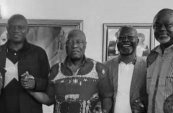 [Paru sur le Gabon] par TV5 Monde : un ex ministre en « exil forcé » saisit la Commission Africaine des Droits de l’Homme