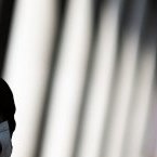 La situation de contamination au Covid-19 indique une moyenne journalière de 103 cas positifs : Analyse