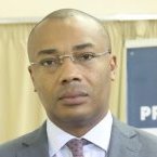 Coronavirus au Gabon : point journalier du 22 avril 2020