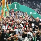 Zamalek remporte la Supercoupe de la CAF aux tirs au but contre Al Ahly