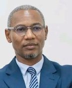 Kessany nommé aux Sports&nbsp;: l’ancien capitaine face au chantier explosif du football gabonais