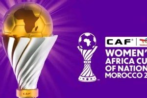 Coup de théâtre à la CAF&nbsp;: la CAN féminine 2026 reportée à l’été après le désistement du Maroc