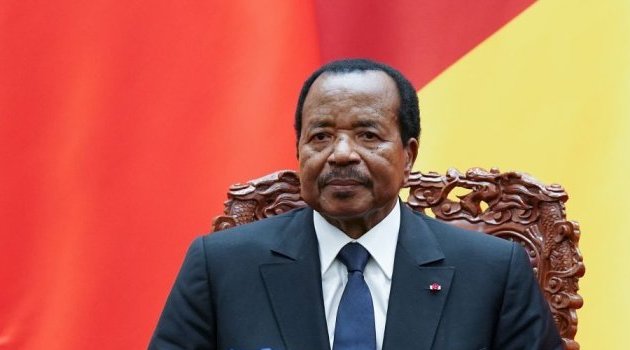 La CEEAC salue l’ouverture d’un dialogue national au Cameroun
