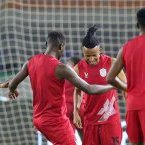 CAN 2023 : Quelles sont les 4 rencontres ultimes de ce lundi 22 janvier ?