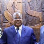 Code du travail : gouvernement et travailleurs gabonais trouvent un terrain d’entente