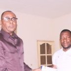 La Fegahand et la Lineph en convention pour les compétitions professionnelles et élites gabonaises