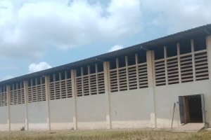 Coupe du Gabon de handball interclubs&nbsp;: Mouila accueille la 35e Edition en mai