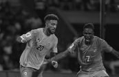 Classement FIFA : le Maroc frappe aux portes du top 10, le Gabon dans le top 80