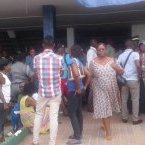 Programme de paiement des salaires des agents de l’Etat gabonais du mois de mai