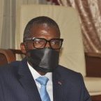 Fêtes de fin d’année : communiqué du ministère gabonais de l’Intérieur
