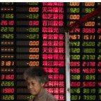 Le commerce extérieur chinois en hausse de 2,4% sur les onze premiers mois