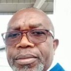 Haut-Ogooué&nbsp;: Jean-Robert Ndounou rempile pour un 3e mandat à la tête de la Ligue provinciale de football