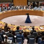 Soudan : le Conseil de sécurité de l’ONU appelle à la cessation immédiate des hostilités
