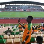 CAN 2023 : Le calendrier complet de la compétition dévoilé