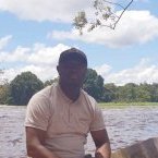 Justin Ndoudangoye ébloui par les merveilles touristiques de l’Ogooué-Ivindo