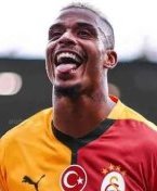 Ligue des champions UEFA : Galatasaray surprend Liverpool grâce à Lemina