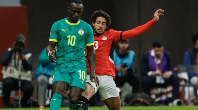 CAN 2025&nbsp;: Le jury disciplinaire de la CAF prononce de lourdes sanctions et amendes contre le Maroc et le Sénégal