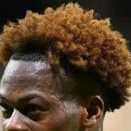 Ligue 1&nbsp;: Angers s’impose grâce à un Jacques Ekomié impérial face à Toulouse