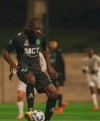 National 1 : Bruno Ecuele Manga offre sa première passe décisive de la saison avec Paris 13 Atletico
