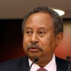 Le Premier ministre soudanais annonce la formation d’un gouvernement de transition