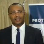 Coronavirus au Gabon : point journalier du 10 avril 2020