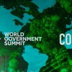 Le Gabon renforce son engagement climatique lors de la COP28 à Dubaï