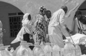 Soudan : l’ONU tire la sonnette d’alarme face à la double crise sanitaire et alimentaire