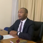 Coronavirus au Gabon : point journalier du 23 mars 2020