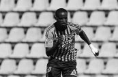 Coupe du Portugal : Alan Do Marcolino et le FC Lusitania démarrent fort