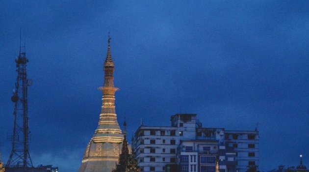 Au Myanmar, la prise du pouvoir par les militaires porte un coup dur aux réformes démocratiques selon l’ONU