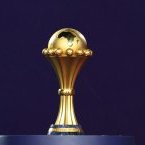 CAN 2023 : le calendrier complet des phases de poules est connu
