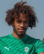 Panthères du Gabon : « L’objectif final reste la qualification pour la phase finale », Teddy Averlant