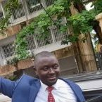 Opération scorpion : Justin Ndoundangoye voulait fuir en France !