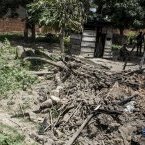 RDC : 14 civils tués dans une attaque à Beni dans l’est du pays
