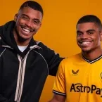 Noha Lemina en passe de rejoindre la tanière des Panthères du Gabon