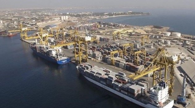 L’Afrique subsaharienne francophone, moteur de la croissance africaine pour la 10e année consécutive