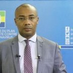 Coronavirus au Gabon : point journalier du 11 mai 2020